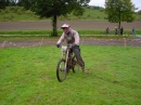 0500 DSC05824 Bechmann.JPG